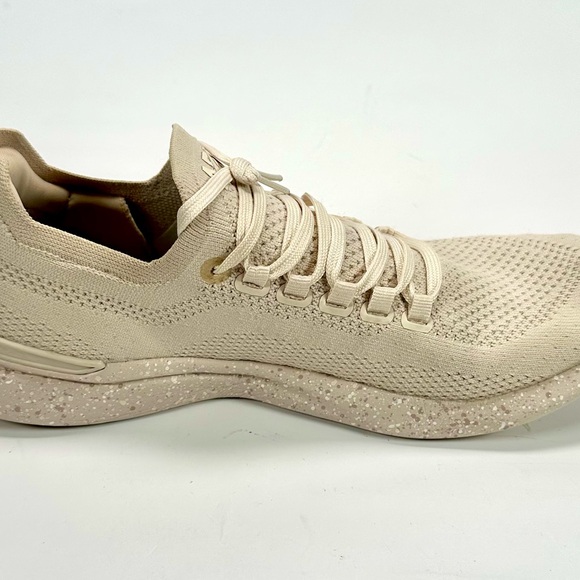 APL Techloom Breeze Women's Running Shoes - Picture 5 of 9